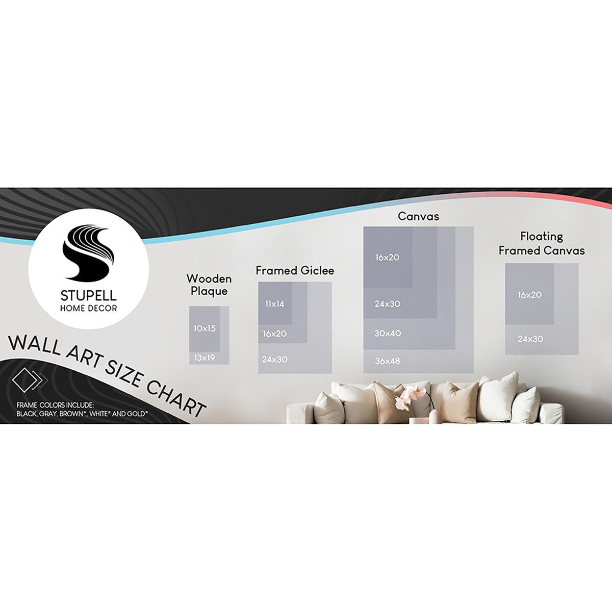 Tableau sur toile représentant un héron Stupell sur la plage, créé par Grace Popp.