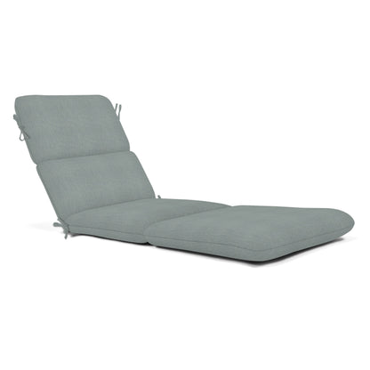 Coussin de chaise longue Sunbrella