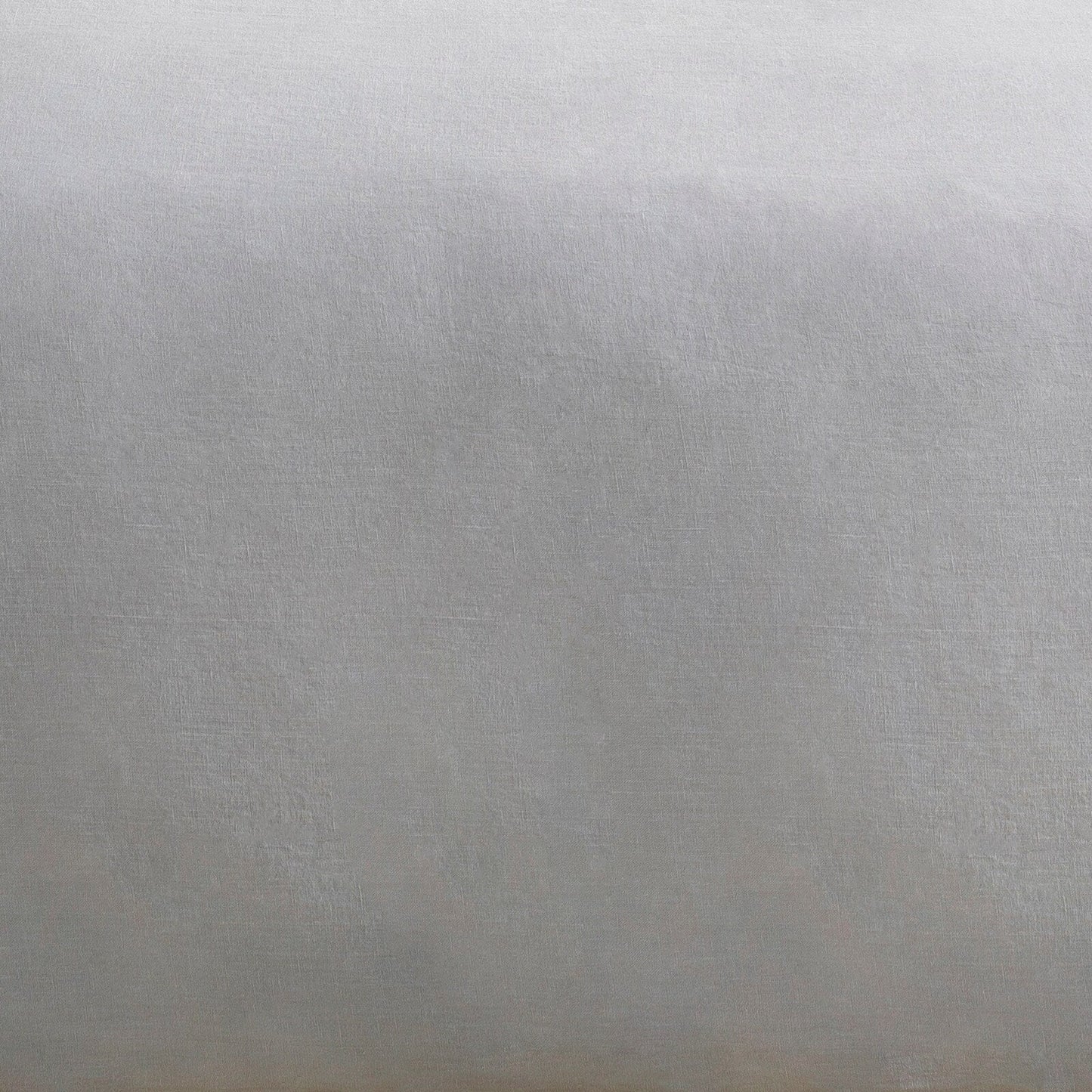 Parure de lit en lin uni Suzzy d'Artistic Weavers