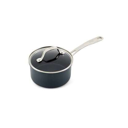 Batterie de cuisine antiadhésive T-fal Platinum avec fond à induction, collection Unlimited Cookware, 12 pièces