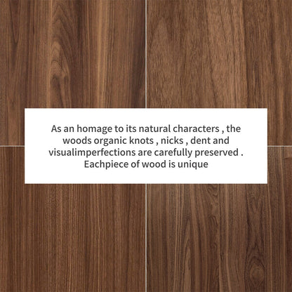 Meuble TV de style moderne du milieu du siècle avec 4 portes de rangement, compatible avec les téléviseurs jusqu'à 100 pouces, centre de divertissement pour le salon