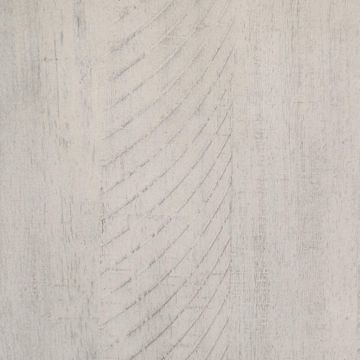 Banc de rangement Gray Barn Arbakka