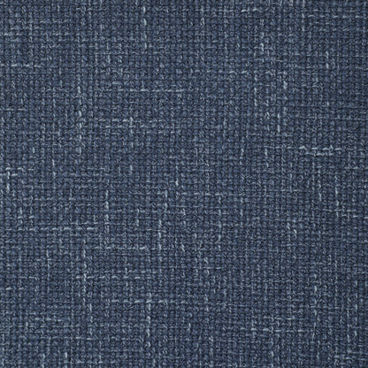 Banc de rangement Gray Barn Arbakka