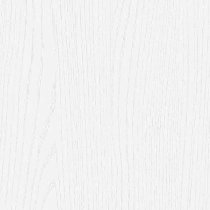 Meuble TV rectangulaire Tillman pour téléviseurs jusqu'à 75 pouces