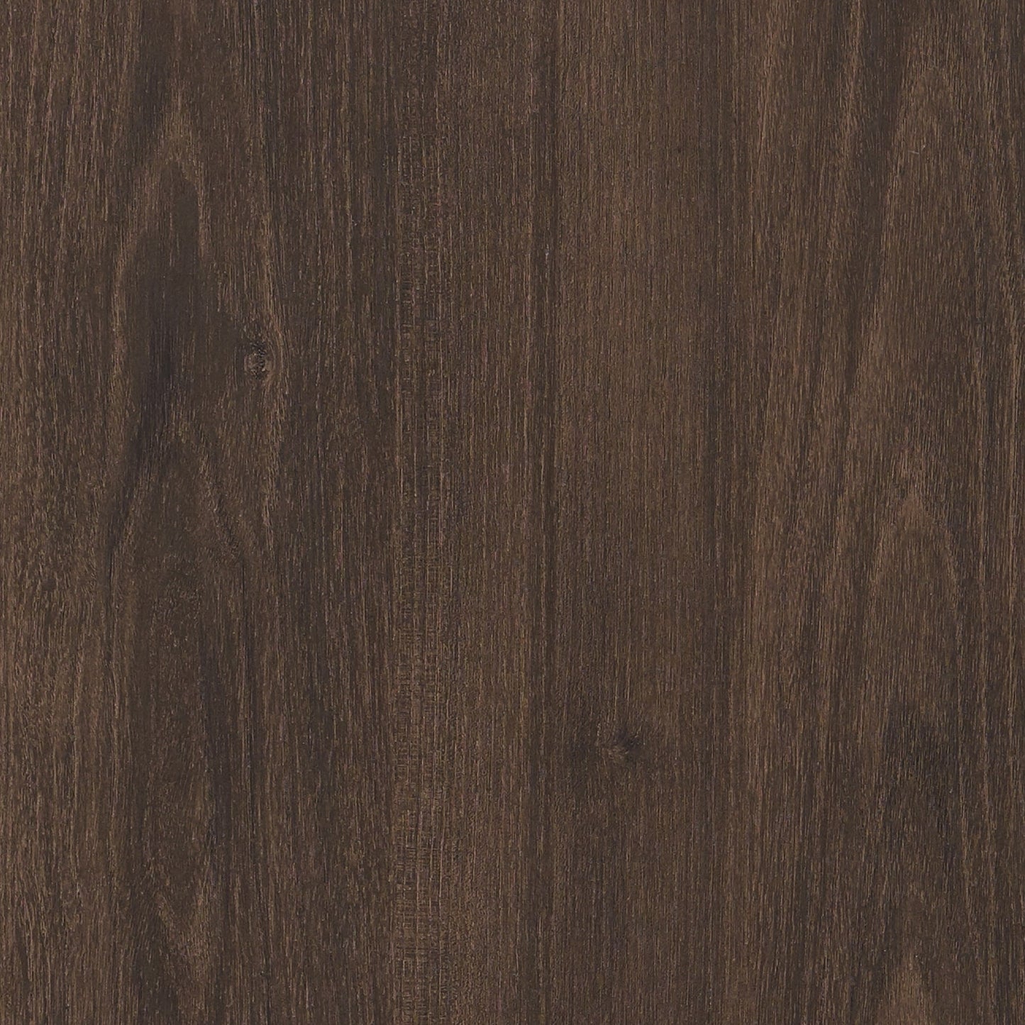 Meuble TV rectangulaire Tillman pour téléviseurs jusqu'à 75 pouces