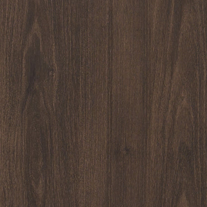 Meuble TV rectangulaire Tillman pour téléviseurs jusqu'à 75 pouces