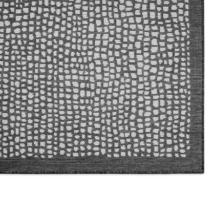 Tapis d'intérieur/extérieur Tommy Bahama Marlin