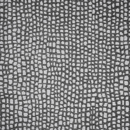 Tapis d'intérieur/extérieur Tommy Bahama Marlin