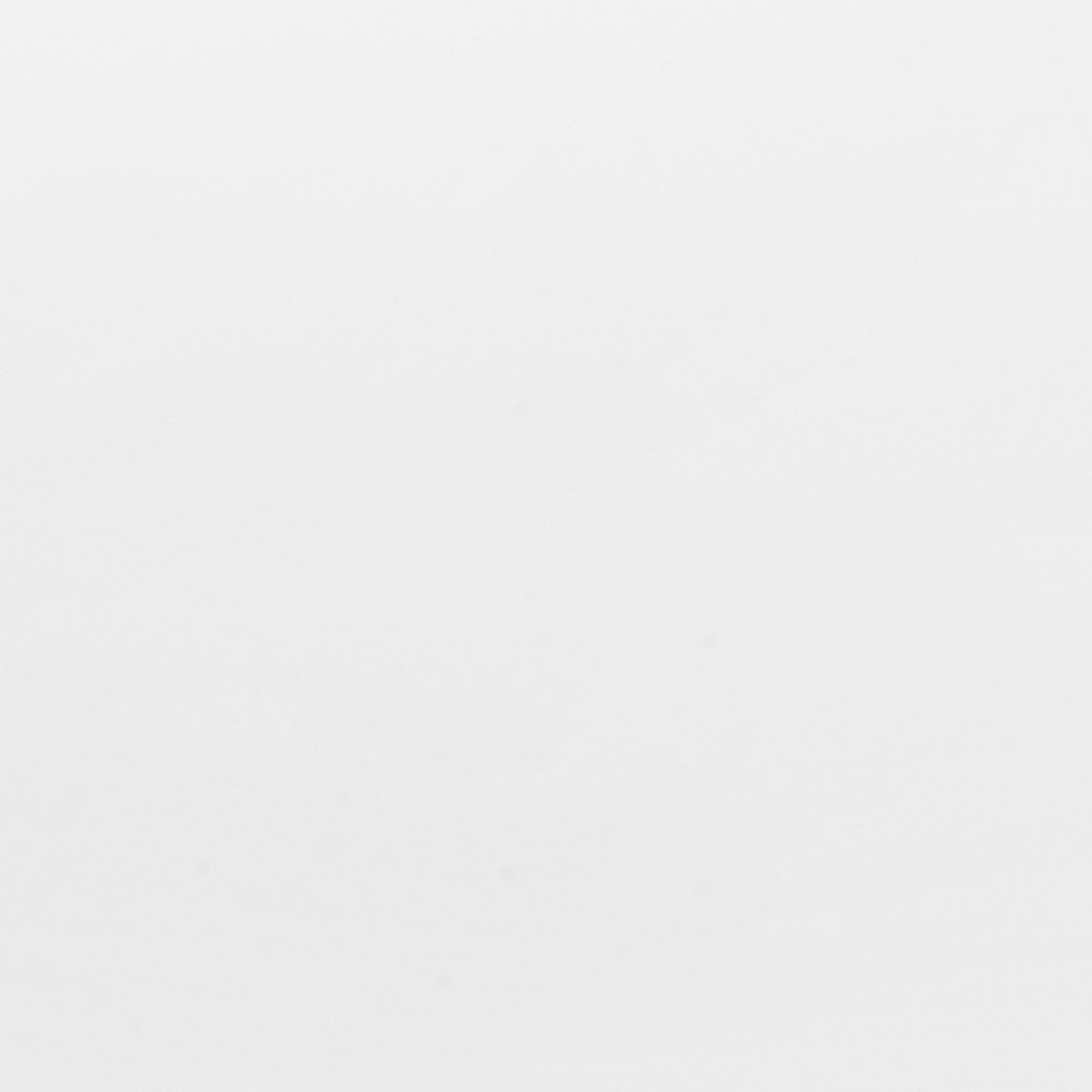 Ensemble bistro d'extérieur Crosley Tulip 3 pièces - 98 L x 29 P x 32,88 H