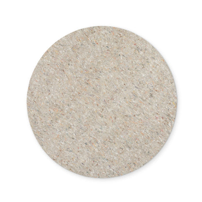 Sous-tapis antidérapant réversible en feutre ultra premium