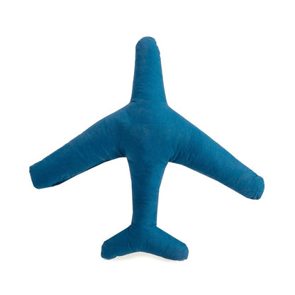 Ensemble de couette Urban Playground Bryce avec 2 coussins décoratifs