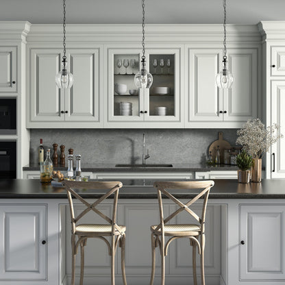 Pendentif de Vérone