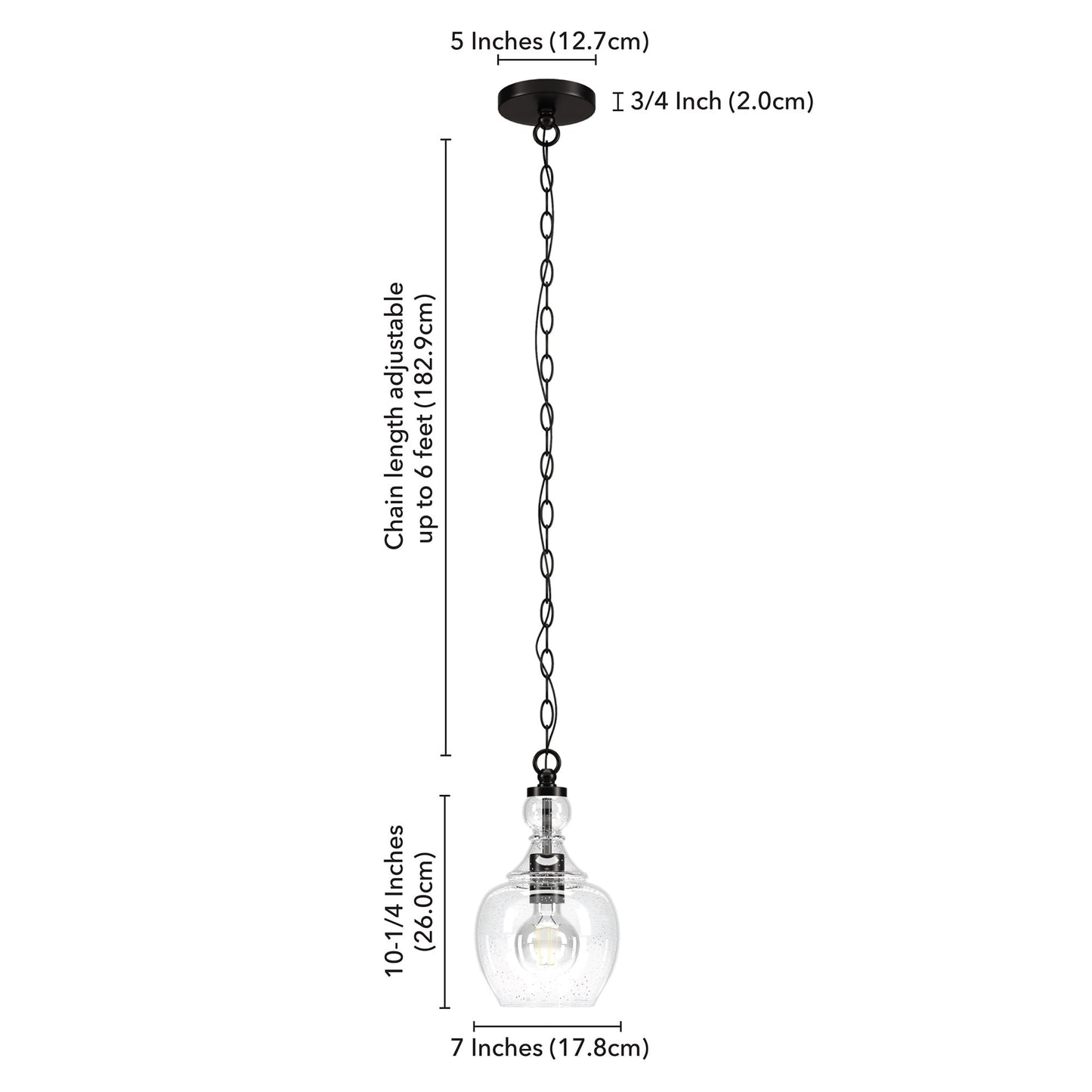 Pendentif de Vérone