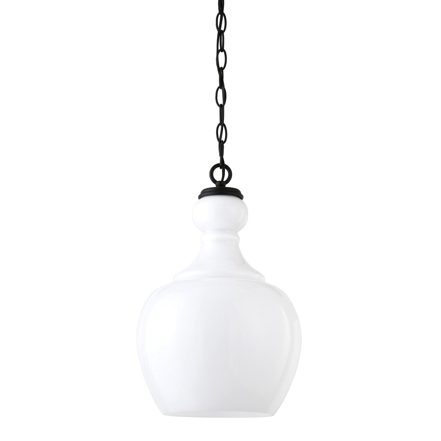 Pendentif de Vérone