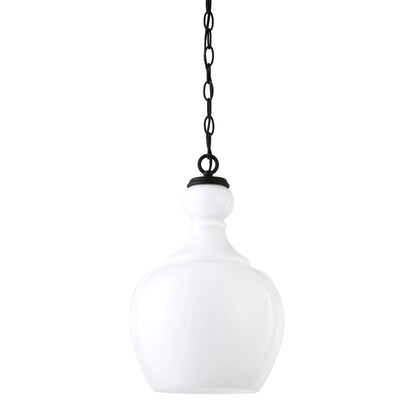 Pendentif de Vérone