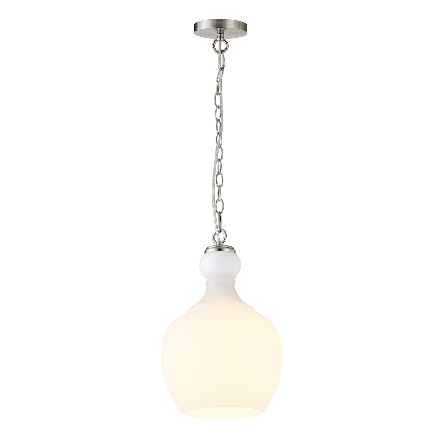 Pendentif de Vérone