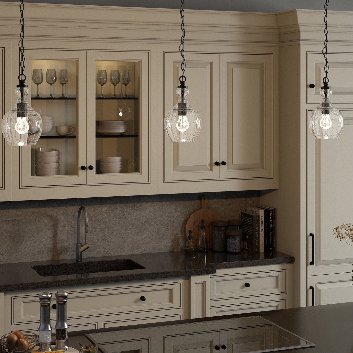 Pendentif de Vérone