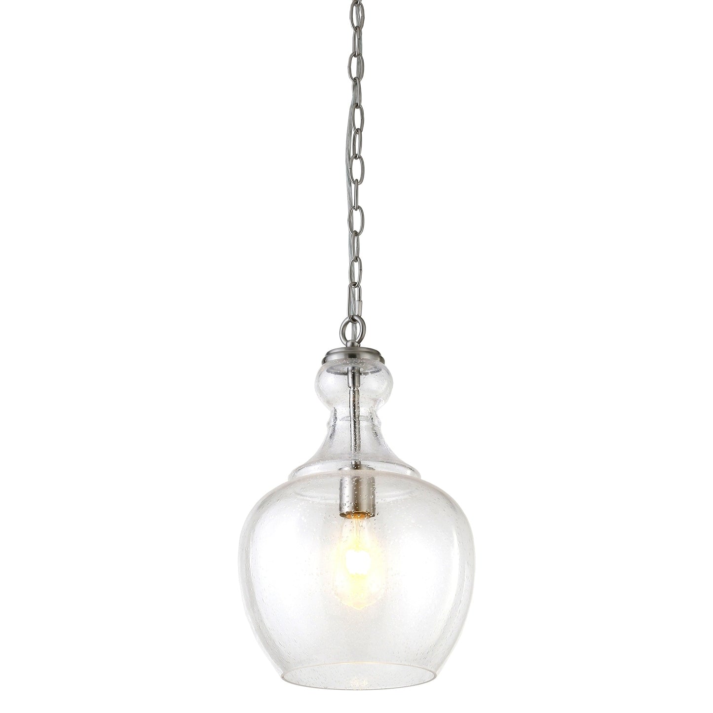 Pendentif de Vérone