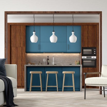 Pendentif de Vérone