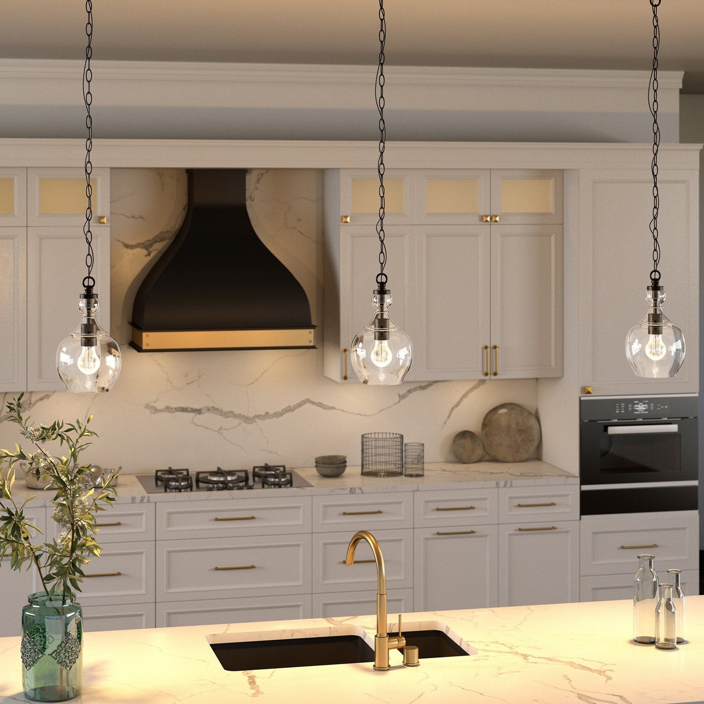 Pendentif de Vérone