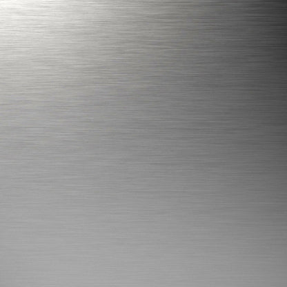 Pendentif de Vérone