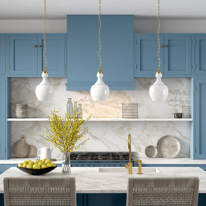 Pendentif de Vérone