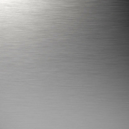 Pendentif de Vérone