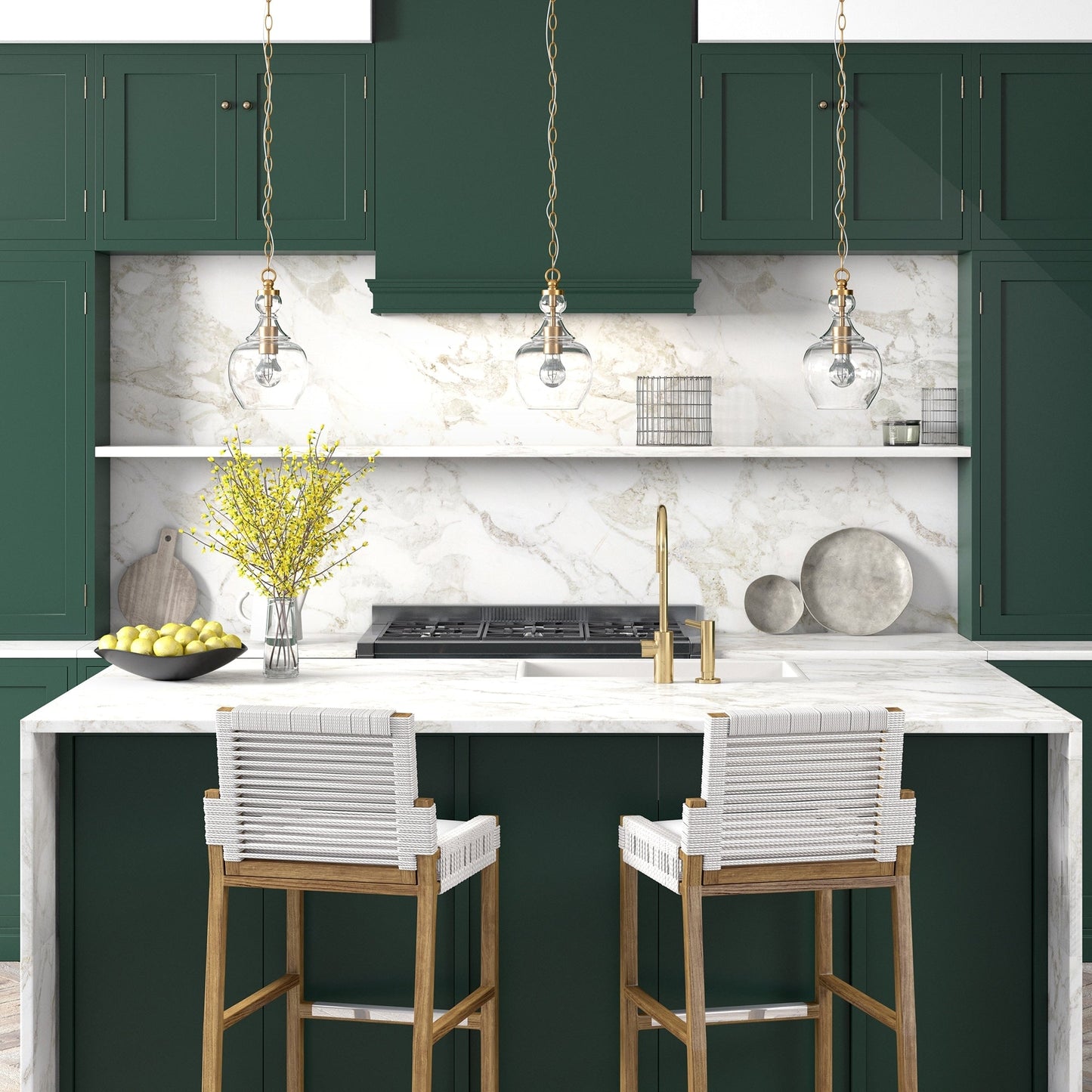 Pendentif de Vérone