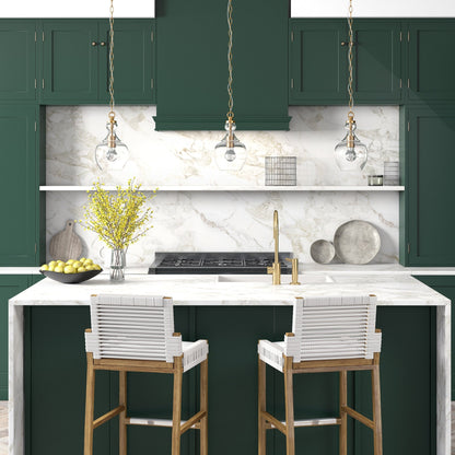 Pendentif de Vérone