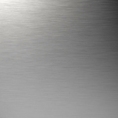 Pendentif de Vérone