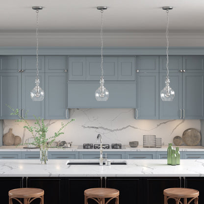 Pendentif de Vérone