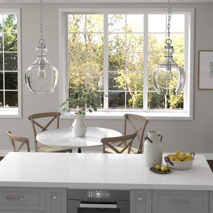 Pendentif de Vérone