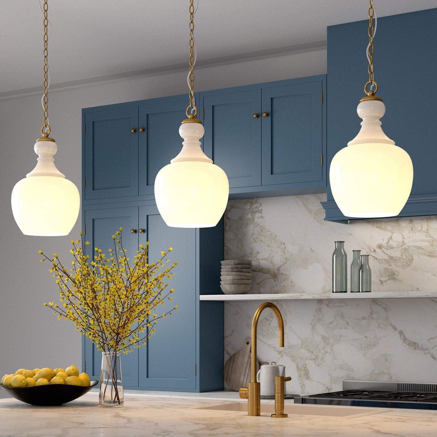 Pendentif de Vérone