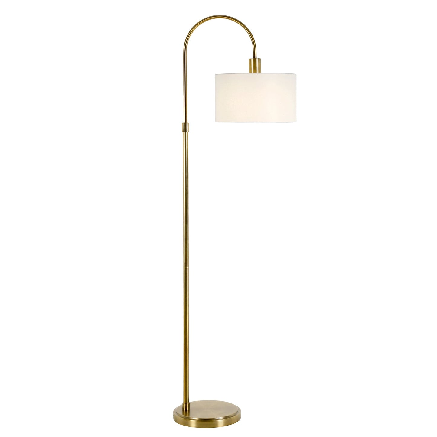 Lampadaire arc Veronica