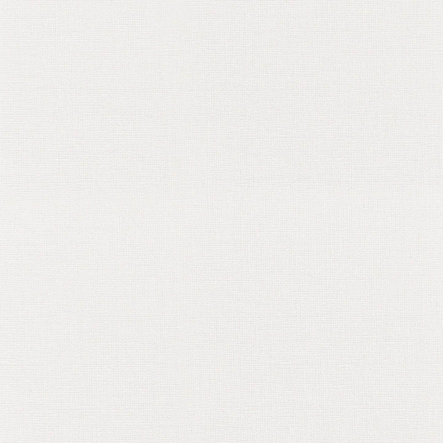 Lampadaire arc Veronica