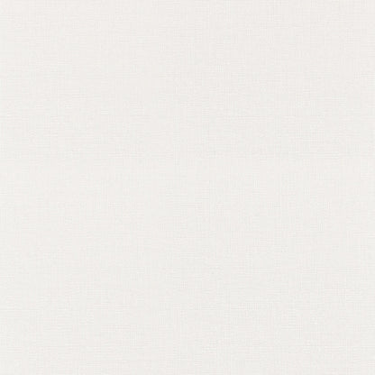 Lampadaire arc Veronica