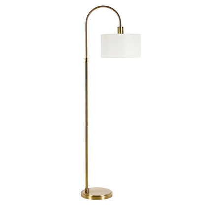 Lampadaire arc Veronica
