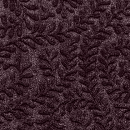 Tapis d'entrée/extérieur WaterHog en buis