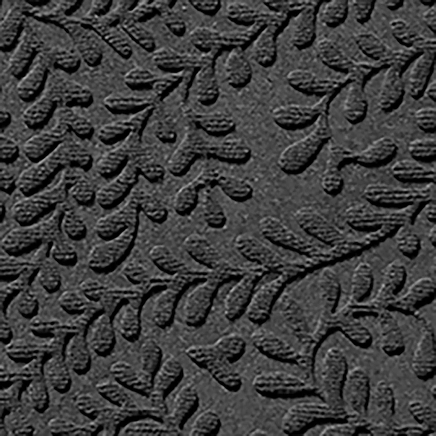 Tapis d'entrée/extérieur WaterHog en buis