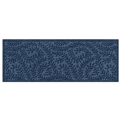 Tapis d'entrée/extérieur WaterHog en buis