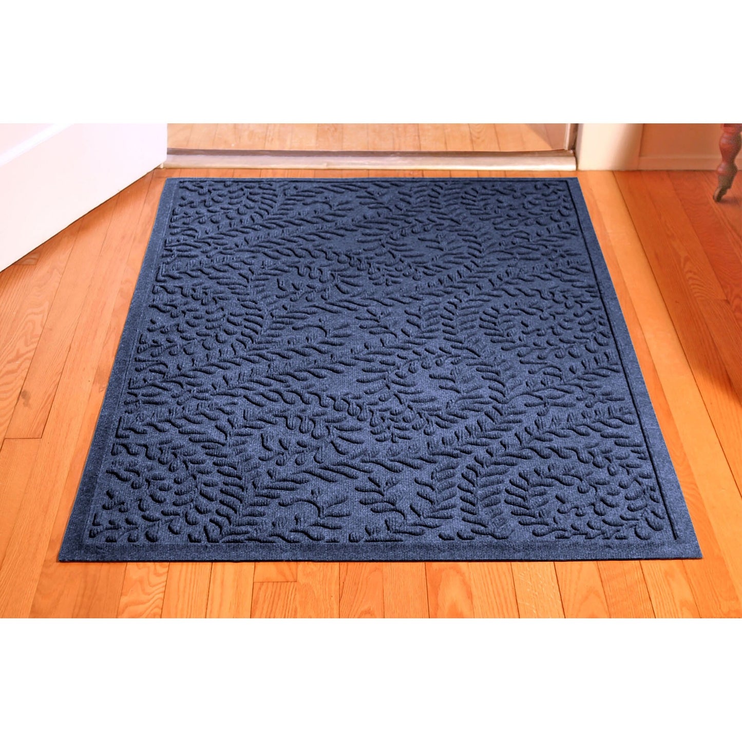 Tapis d'entrée/extérieur WaterHog en buis