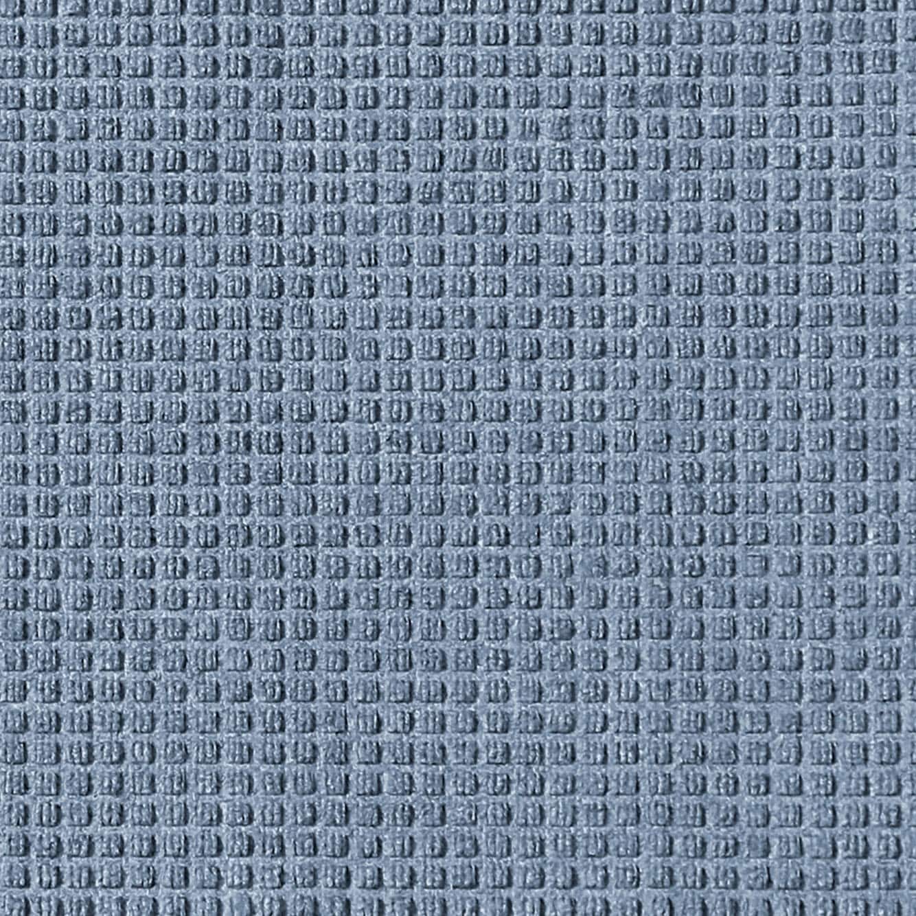 Tapis d'entrée WaterHog Squares pour intérieur et extérieur