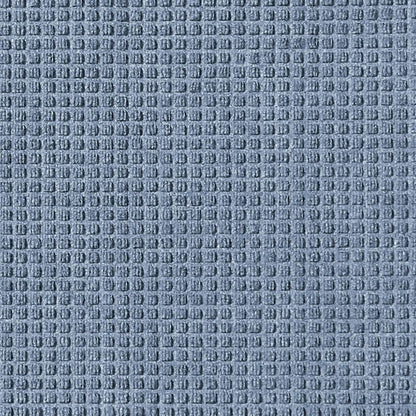 Tapis d'entrée WaterHog Squares pour intérieur et extérieur