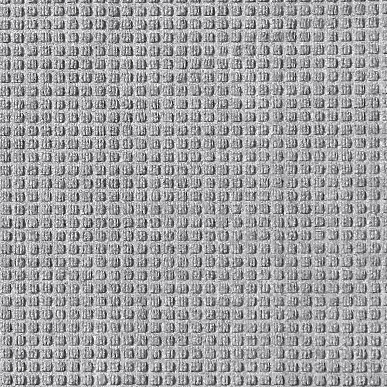 Tapis d'entrée WaterHog Squares pour intérieur et extérieur