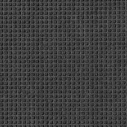 Tapis d'entrée WaterHog Squares pour intérieur et extérieur