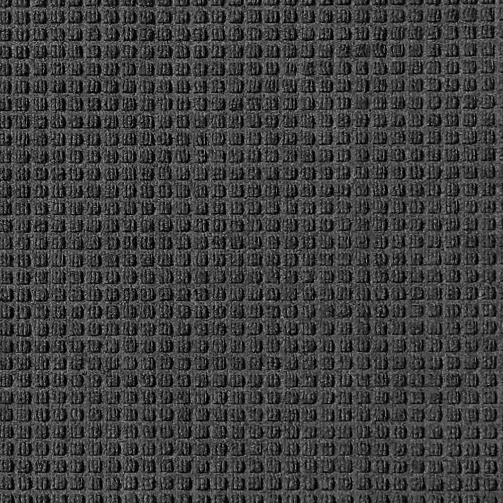Tapis d'entrée WaterHog Squares pour intérieur et extérieur
