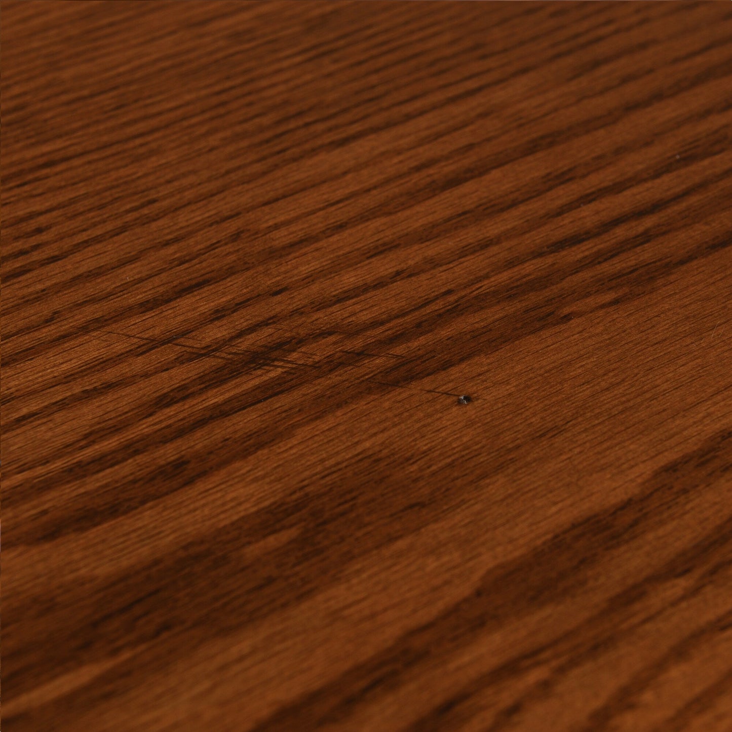 Bureau d'écriture d'angle Leick Home Mission