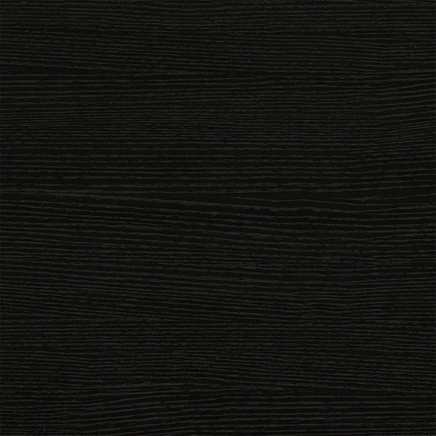 Porte-manteau mural Woodland 40W avec étagère par Bush Furniture