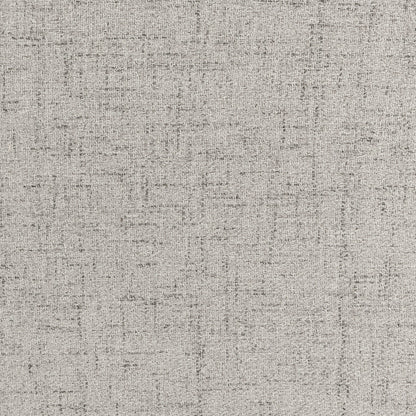 Canapé iLounge Harvard en microfibre