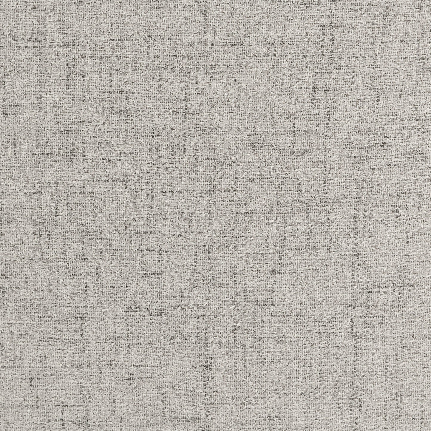 Canapé iLounge Harvard en microfibre